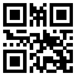 3204260248 - Immagine del QrCode associato
