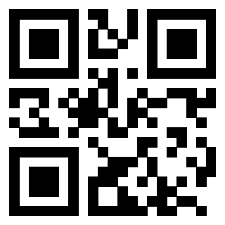 3204260249 Qr Code associato