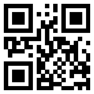 3204260250 - Immagine del Qr Code