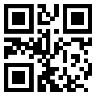 Scansione del Qr Code di 3204260253