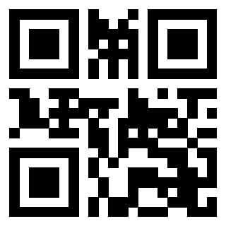 3204260254 - Immagine del QrCode associato