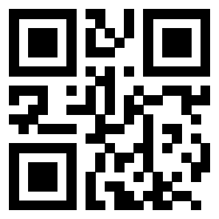 Immagine del Qr Code di 3204260255
