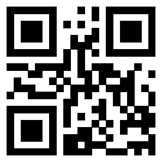 3204260256 QrCode associato