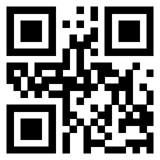 3204260259 Qr Code associato