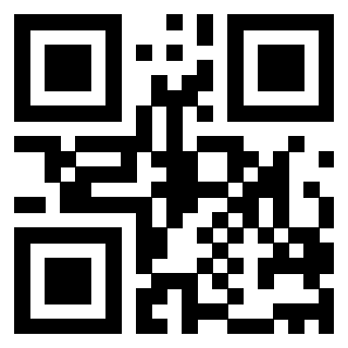 Immagine del QrCode di 3204260260