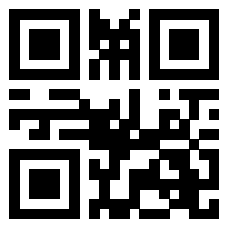 Immagine del Qr Code di 3204260261