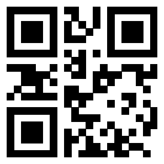 Immagine del QrCode di 3204260262