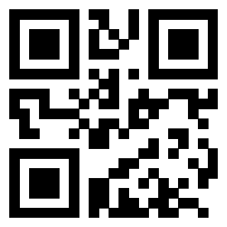 QrCode di 3204260264