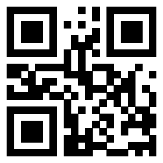 3204260265 QrCode associato