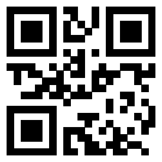 QrCode di 3204260266