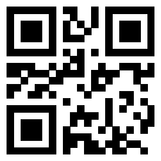 Immagine del QrCode di 3204260267