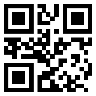 Il QrCode di 3204260268