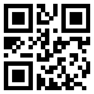 QrCode di 3204260269