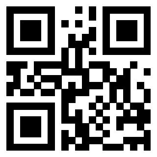 Immagine del QrCode di 3204260270