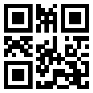 3204260272 - Immagine del QrCode