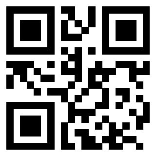 3204260274 - Immagine del QrCode