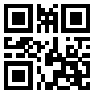 Scansione del QrCode di 3204260275