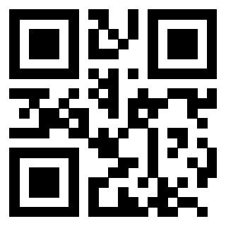 3204260277 - Immagine del Qr Code