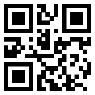 QrCode di 3204260279