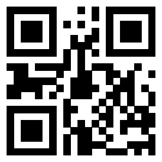 Scansione del Qr Code di 3204260281
