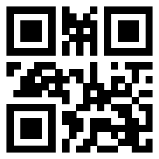 3204260282 Qr Code associato