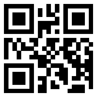 3204260283 - Immagine del QrCode associato
