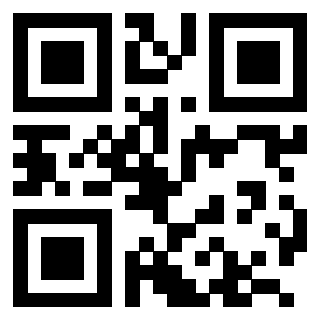 Scansione del Qr Code di 3204260284
