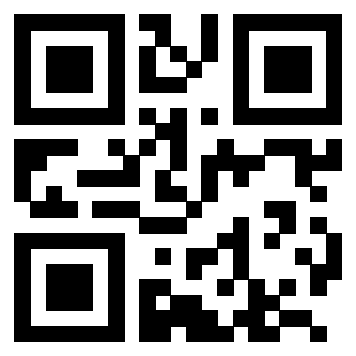 Il QrCode di 3204260285
