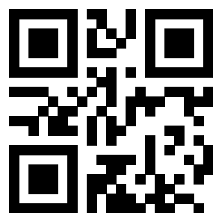 Qr Code di 3204260287