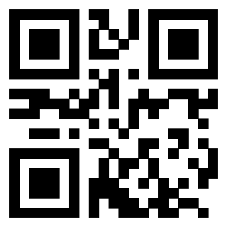 Immagine del Qr Code di 3204260289