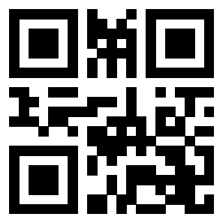3204260292 - Immagine del QrCode associato