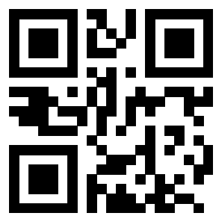 3204260295 - Immagine del Qr Code associato