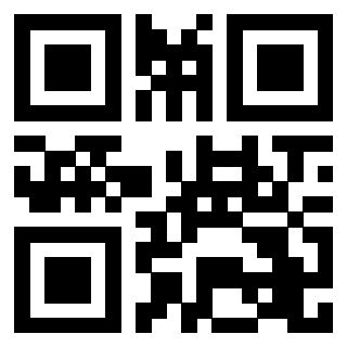 3204260300 - Immagine del Qr Code