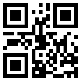 Il QrCode di 3204260301