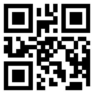 Qr Code di 3204260302