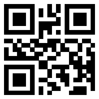 Scansione del Qr Code di 3204260306