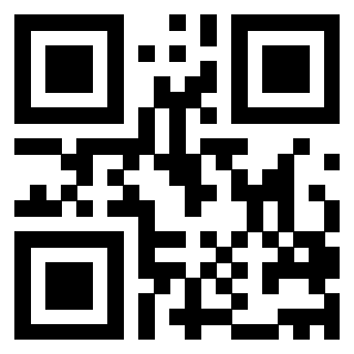 Immagine del Qr Code di 3204260308