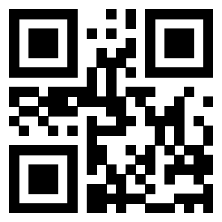 Immagine del QrCode di 3204260309