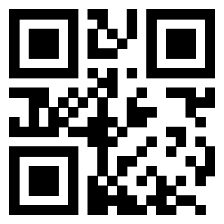 Il Qr Code di 3204260310