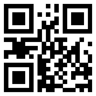 QrCode di 3204260312