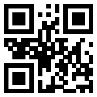 QrCode di 3204260313