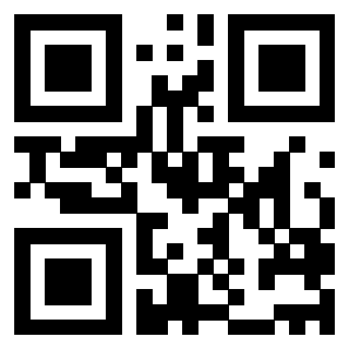 3204260316 - Immagine del QrCode associato