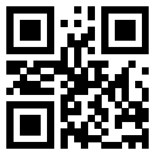 3204260317 - Immagine del Qr Code