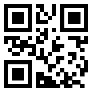 Immagine del Qr Code di 3204260318