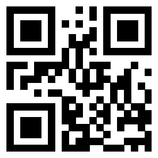 Immagine del Qr Code di 3204260321