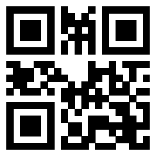 Immagine del Qr Code di 3204260322