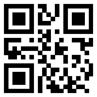 Qr Code di 3204260323