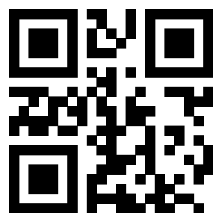 3204260325 Qr Code associato