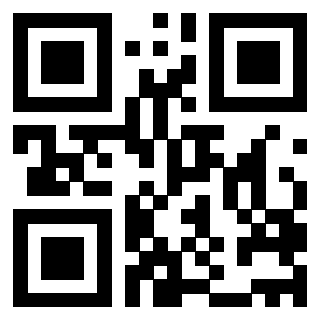 Il Qr Code di 3204260326