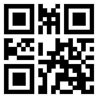 3204260327 Qr Code associato